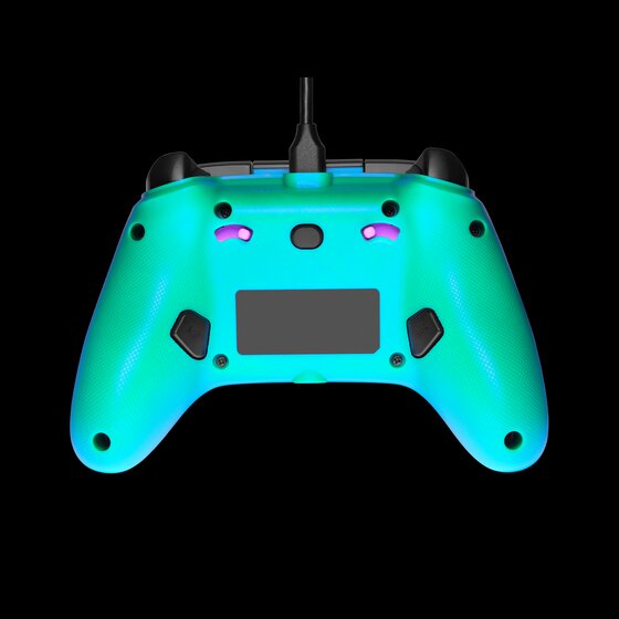PowerA Advantage Wired Controller for Xbox Series X|S | Xbox