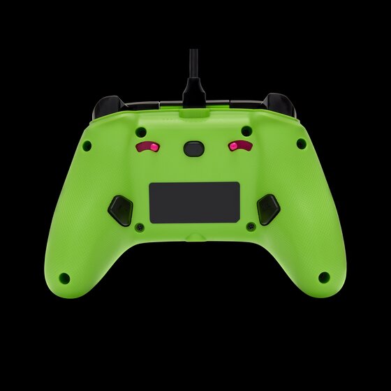 PowerA Advantage Wired Controller for Xbox Series X|S | Xbox