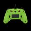 Advantage Wired Controller for Xbox Series X|S - Fortnite Glow thumbnail images 5 of 11