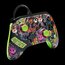 Advantage Wired Controller for Xbox Series X|S - Fortnite Glow thumbnail images 4 of 11