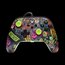 Advantage Wired Controller for Xbox Series X|S - Fortnite Glow thumbnail images 1 of 11