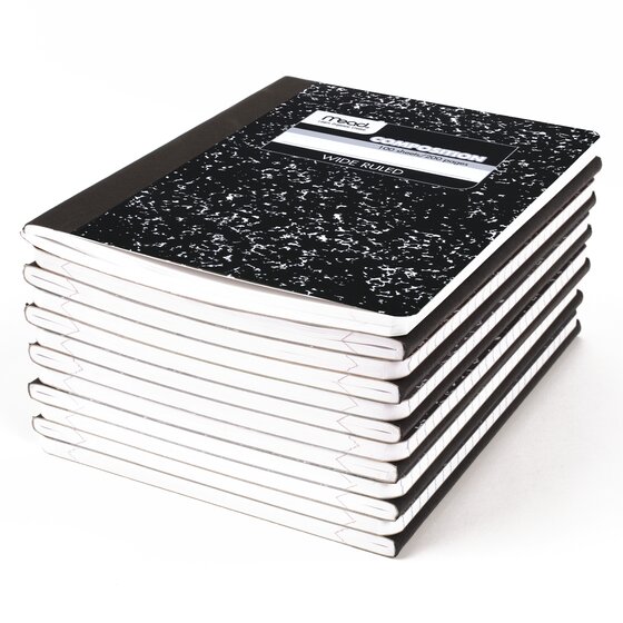 Large Product Image 2
