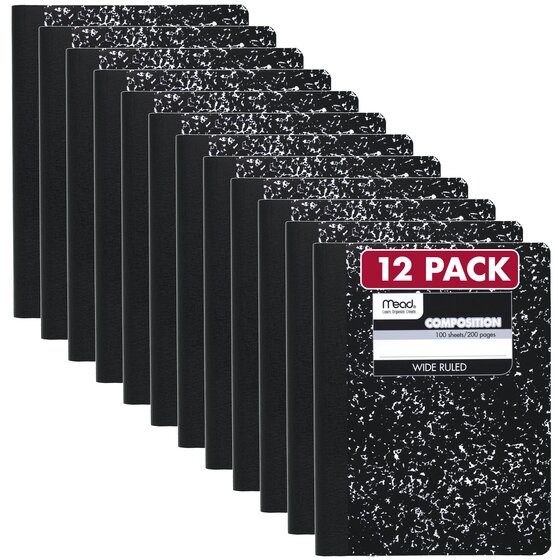 Large Product Image 1