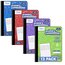 Mead® Primary Composition Book, Ruled, Grades K-2, 7 1/2" x 9 3/4", 100 Sheets, 12 Pack, Colors Will Vary thumbnail images 1 of 6