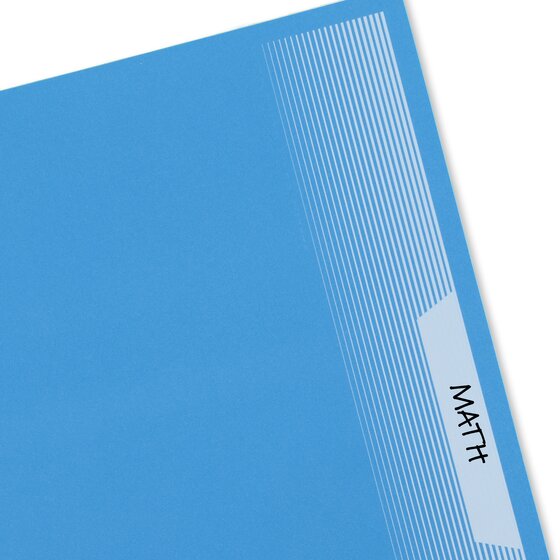 Large Product Image 2