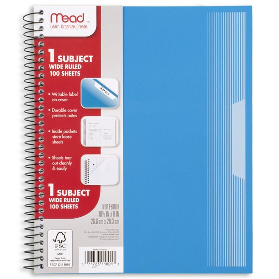Large Product Image 7