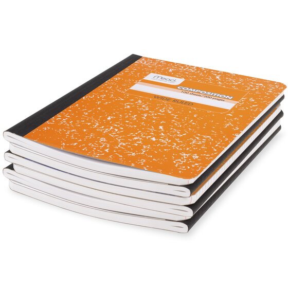 Large Product Image 2