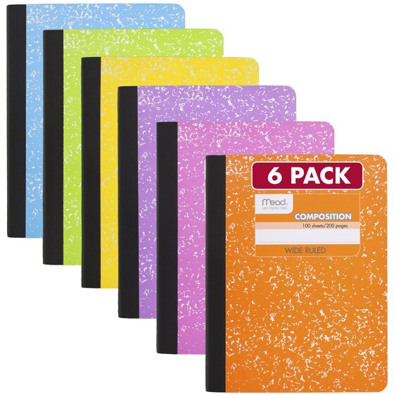 Large Product Image 1