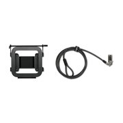 Security Mount for Mac mini