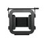 Secure Mounting Bracket for Mac mini thumbnail images 1 of 10