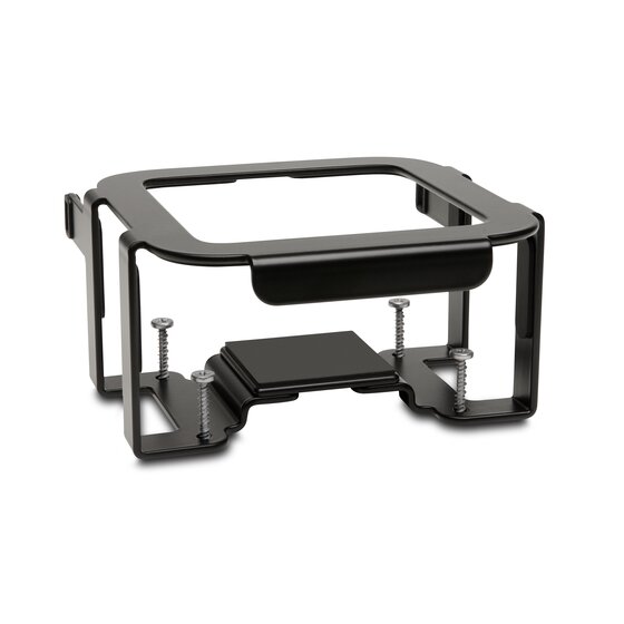 Macデスクトップ Kiyo Macデスクトップ Kiyo Mac Studioを買ってから導入したもの〜その2 PC