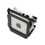 Secure Mounting Bracket for Mac mini thumbnail images 3 of 10