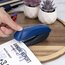 Swingline® Anywhere Stapler, 15 Sheets, Color Chosen For You thumbnail images 2 of 25