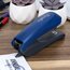 Swingline® Anywhere Stapler, 15 Sheets, Color Chosen For You thumbnail images 5 of 25