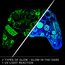 Advantage Wired Controller for Xbox Series X|S - Fortnite Glow thumbnail images 3 of 11