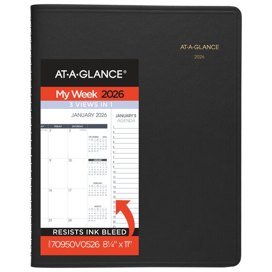 Large Product Image 1