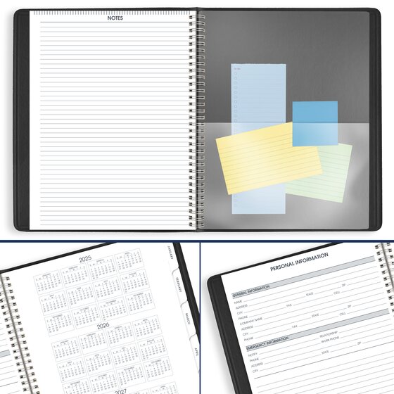 Large Product Image 8