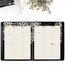 AT-A-GLANCE® Lacey 2026 Weekly Monthly Appointment Book Planner, Large, 8 1/2" x 11" thumbnail images 2 of 7