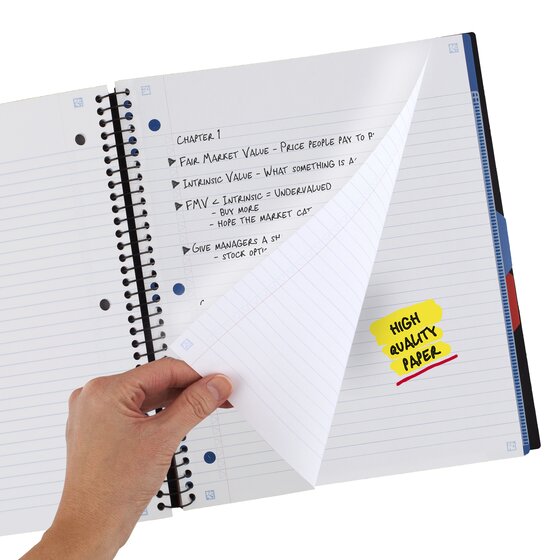 Large Product Image 3