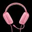 Wired Stereo Headset for Nintendo Switch - Kirby Mouthful thumbnail images 2 of 10