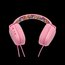 Wired Stereo Headset for Nintendo Switch - Kirby Mouthful thumbnail images 5 of 10