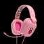 Wired Stereo Headset for Nintendo Switch - Kirby Mouthful thumbnail images 1 of 10