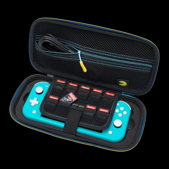 PowerA Protection Case for Nintendo Switch or Nintendo Switch Lite