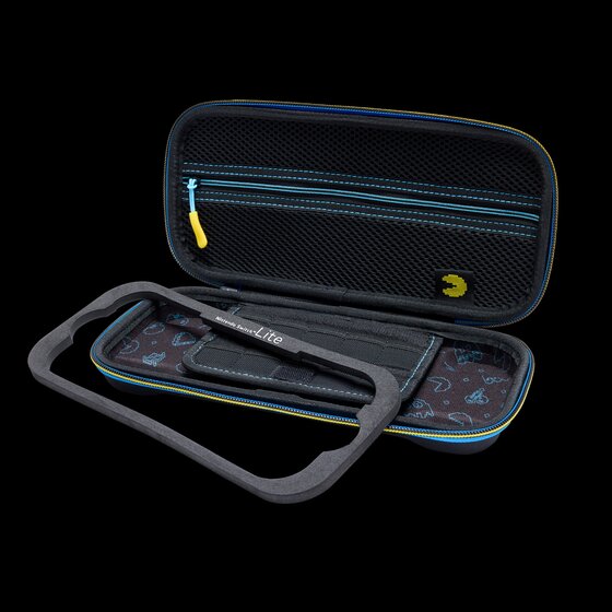 Nintendo Switch＋ケース PowerA Protection Case for Nintendo Switch or Nintendo