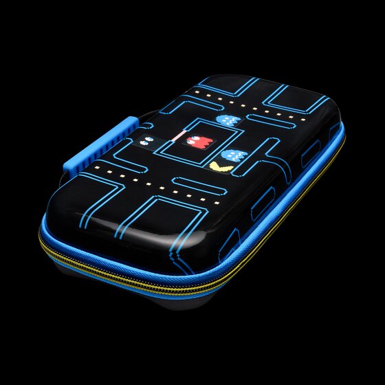 PowerA Protection Case for Nintendo Switch or Nintendo