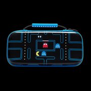 Protection Case for Nintendo Switch - PAC-MAN Retro Arcade