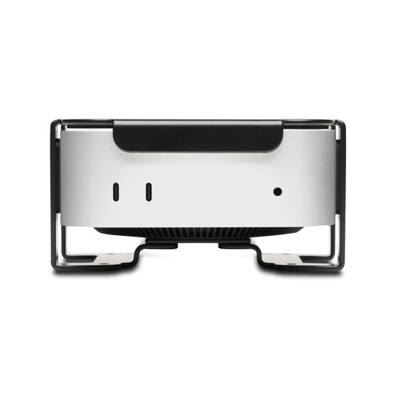 rion1001kun　Mac mini Secure Mounting Bracket for Mac mini | Desktop Locking