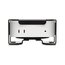 Secure Mounting Bracket for Mac mini thumbnail images 7 of 10