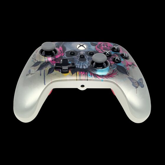 Large Product Image 7