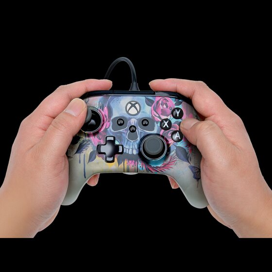 Large Product Image 9