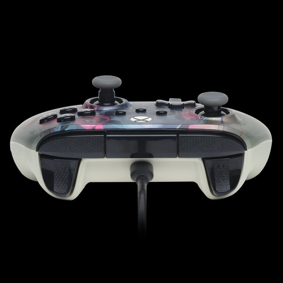 Large Product Image 6