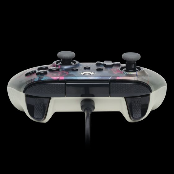 Large Product Image 5