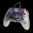 PowerA Advantage Plus Wired Controller for Xbox Series X|S thumbnail images 4 of 9
