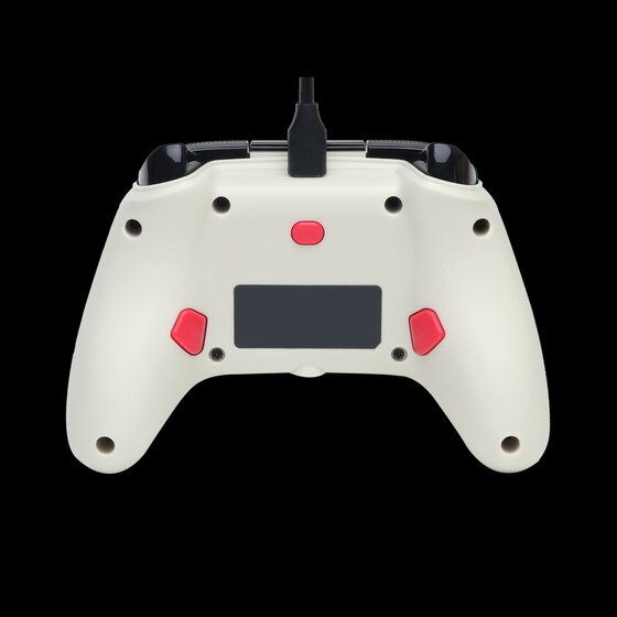 PowerA Advantage Wired Controller