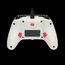 PowerA Advantage Plus Wired Controller for Xbox Series X|S thumbnail images 3 of 9