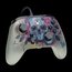 PowerA Advantage Plus Wired Controller for Xbox Series X|S thumbnail images 2 of 9