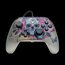 PowerA Advantage Plus Wired Controller for Xbox Series X|S thumbnail images 1 of 9