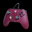 Advantage Plus Wired Controller for Xbox Series X|S - Ruby thumbnail images 4 of 9