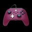 Advantage Plus Wired Controller for Xbox Series X|S - Ruby thumbnail images 1 of 9