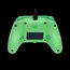 Advantage Plus Wired Controller for Xbox Series X|S - Green Meadow thumbnail images 3 of 9
