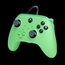 Advantage Plus Wired Controller for Xbox Series X|S - Green Meadow thumbnail images 4 of 9