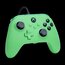 Advantage Plus Wired Controller for Xbox Series X|S - Green Meadow thumbnail images 2 of 9