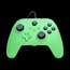 Advantage Plus Wired Controller for Xbox Series X|S - Green Meadow thumbnail images 1 of 9