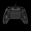 Advantage Plus Wired Controller for Xbox Series X|S - Black thumbnail images 3 of 9