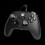 Advantage Plus Wired Controller for Xbox Series X|S - Black thumbnail images 4 of 9
