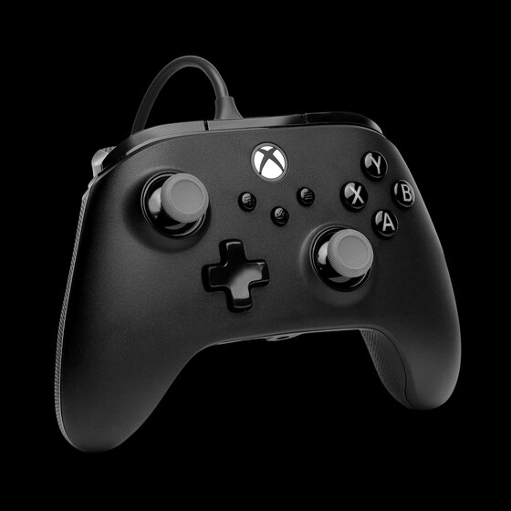 PowerA Advantage Plus Wired Controller for Xbox Series X|S